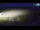 Webcam in Portoroz, 3.4 km