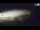 Webcam in Portoroz, 1.9 km