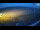 Webcam in Portorož, 5.5 mi away