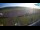 Webcam in Portorož, 4 mi away