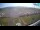 Webcam in Portorož, 3 mi away