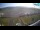 Webcam in Portoroz, 7.8 km