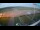 Webcam in Portorož, 3.4 mi away