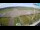 Webcam in Portoroz, 7.8 km