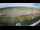 Webcam in Portorož, 7.8 km entfernt