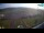 Webcam in Portorož, 7.8 km entfernt