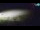Webcam in Portoroz, 8.9 km