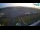 Webcam in Portorož, 8.9 km