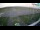 Webcam in Portoroz, 11.9 km