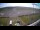 Webcam in Portorož, 3.4 mi away