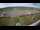 Webcam in Portorož, 3.2 mi away
