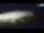 Webcam in Portorož, 7 mi away