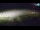 Webcam in Portorož, 3 mi away