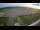 Webcam in Portorož, 8.9 km