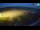 Webcam in Portorož, 6.7 mi away