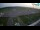 Webcam in Portoroz, 8.9 km