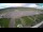 Webcam in Portorose, 14.2 km