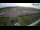 Webcam in Portorož, 4 mi away