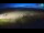 Webcam in Portorose, 14.2 km