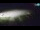 Webcam in Portorož, 4.6 mi away