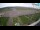 Webcam in Portorose, 11.9 km