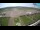 Webcam in Portorose, 10.4 km