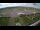 Webcam in Portorose, 11.9 km