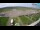 Webcam in Portorož, 4.6 mi away