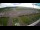 Webcam in Portorož, 6.9 mi away