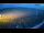 Webcam in Portorož, 8.9 km entfernt