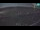 Webcam in Portorož, 7 mi away
