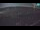 Webcam in Portorose, 14.2 km
