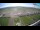 Webcam in Portorož, 7 mi away