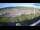 Webcam in Portorož, 14.2 km entfernt