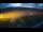 Webcam in Portorož, 5.5 mi away
