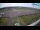 Webcam in Portorož, 18.1 km