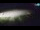 Webcam in Portorož, 5.5 mi away