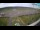 Webcam in Portorose, 10.4 km