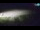 Webcam in Portorož, 3.5 mi away