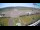 Webcam in Portorose, 10.4 km