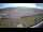 Webcam in Portorose, 3.4 km