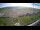 Webcam in Portorož, 4 mi away