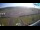 Webcam in Portorož, 1.3 mi away