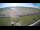 Webcam in Portorož, 14.3 km entfernt
