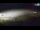 Webcam in Portorož, 3.2 mi away