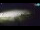 Webcam in Portorose, 14.2 km