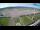 Webcam in Portoroz, 11.9 km