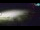 Webcam in Portorose, 14.2 km