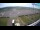 Webcam in Portorož, 4 mi away