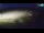 Webcam in Portorose, 10.4 km